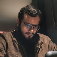José Rafael Silva Hermoso