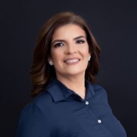 Polyana Sara de Medeiros Arnaud