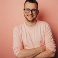 Maximilian Dallmann