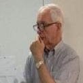 Michael E. McCormick