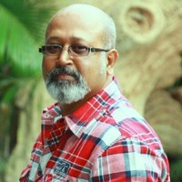 Mohan M C Pmp®, Pmi-Acp®, Itil® Expert