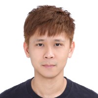 邱俊豪