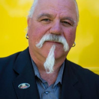Ben Olesen