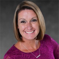 Jennifer Dell