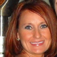 Loretta Spence