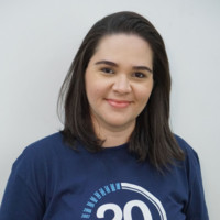 Monalisa Andrade