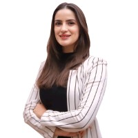 Priscila Regina