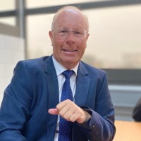 Edgar Bruhin