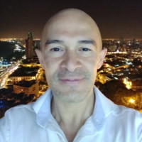 Edgar Hernan Rodriguez Lopez