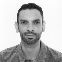 Fco. Javier Flores León