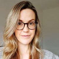 Linzi Rintoul Assoc Cipd