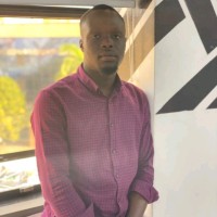 Pius Oteghele