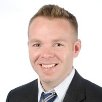 Chris Idlett