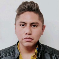 Jesús Sagredo