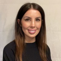 Alyssa Lyons