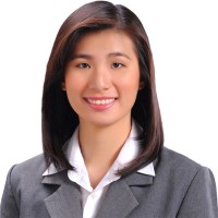 Celina Gale Ho