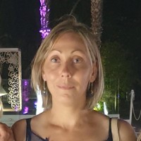 Nathalie KESSLER