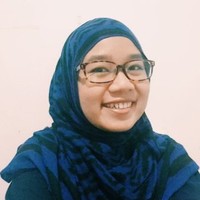 almira dania