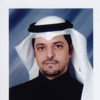 Abdallah Althagafi