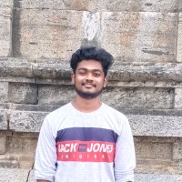 Subash Mohan