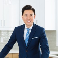 Tony Wan