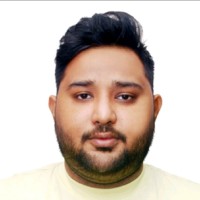 Jaykishan Barai