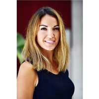 Nicoletta Pinto