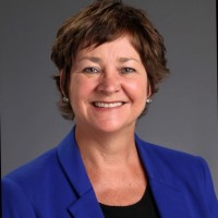 Marie Hammond
