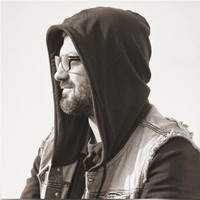 Arda Albayraktar