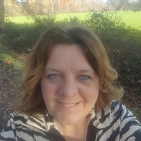 Karin Bolks-Lubbers