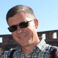 daniele bellini