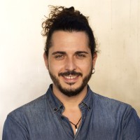Ezequiel Mendoza Moreno