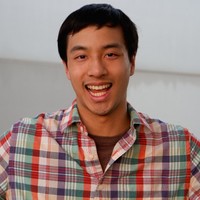 Jeffrey Kung