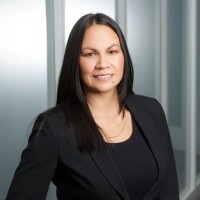 Jennifer Campbell