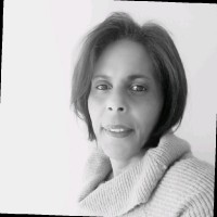 Nubia Conceição