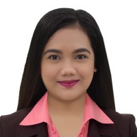 Geraldine R.