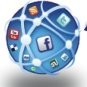 Web Studio Developer