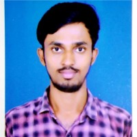 Ganesh Muthyala