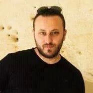 Andrey Kobernik