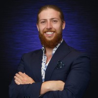Alek Angelov