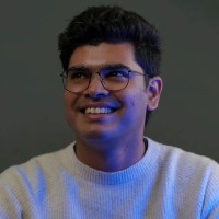 Devvrat Singh