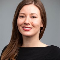 Laura Stepien