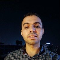 Mohammed Abdelnasser