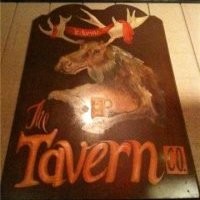 The Tavern Company