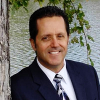 Michael Herman, ChFC, RICP