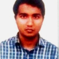 Dibash Khataniar