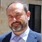José María Sánchez Torres