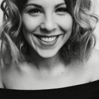 Nora Schneider
