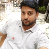 Mohit kumar Gupta