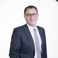 Gregorio Olvera Gracida